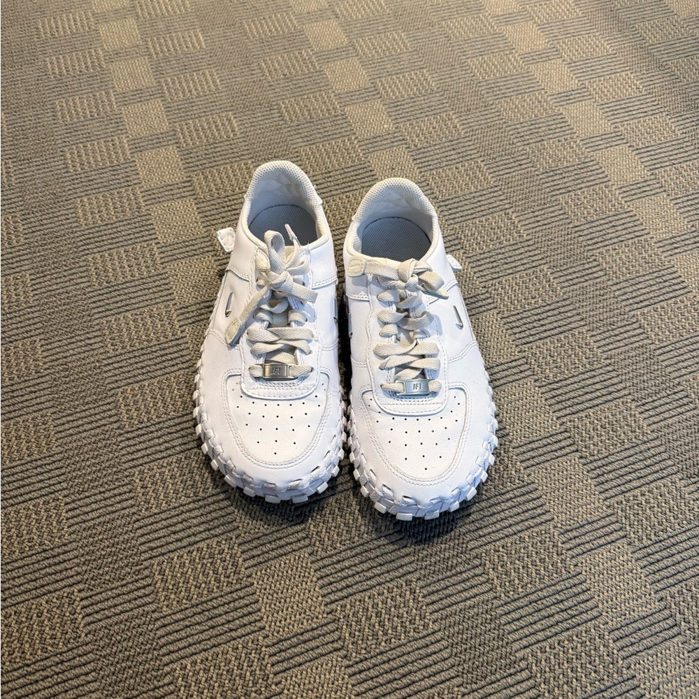 Nike x Jacquemus sneakers